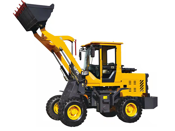 小型裝載機(jī).jpg 小型裝載機(jī).jpg