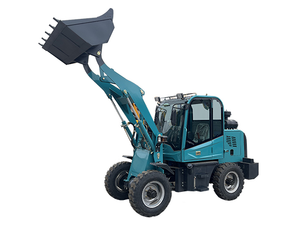 小型裝載機(jī).jpg 小型裝載機(jī).jpg